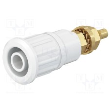 23.3140-29 23.3140-29