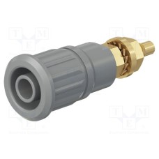 23.3140-28 23.3140-28