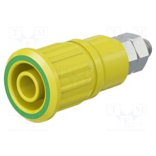 66.7049-20 66.7049-20