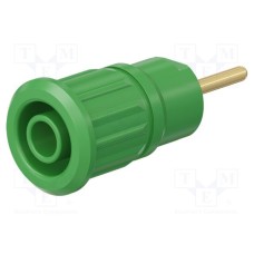 23.3130-25 23.3130-25