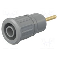 23.3130-28 23.3130-28