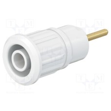 23.3130-29 23.3130-29