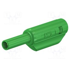 65.9182-25 65.9182-25