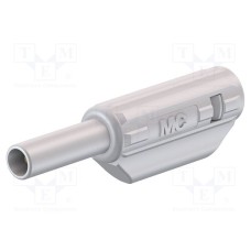 65.9182-29 65.9182-29