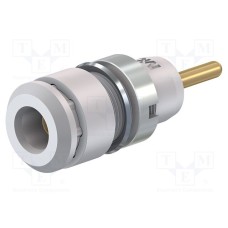 65.9194-29 65.9194-29