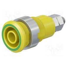 66.7043-20 66.7043-20