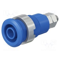 66.7043-23 66.7043-23