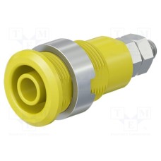 66.7043-24 66.7043-24