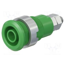 66.7043-25 66.7043-25