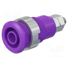 66.7043-26 66.7043-26