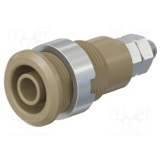 66.7043-27 66.7043-27