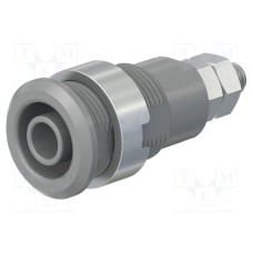 66.7043-28 66.7043-28