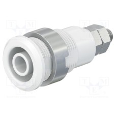 66.7043-29 66.7043-29