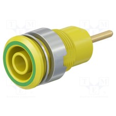 23.3010-20 23.3010-20