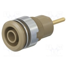 23.3010-27 23.3010-27