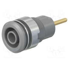 23.3010-28 23.3010-28