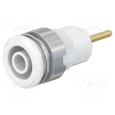 23.3010-29 23.3010-29