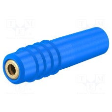 22.2603-23 22.2603-23