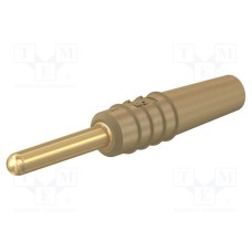 22.2609-27 22.2609-27