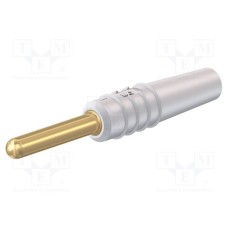 22.2609-29 22.2609-29