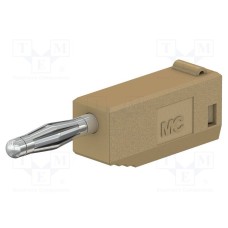 22.2617-27 22.2617-27