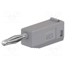 22.2617-28 22.2617-28