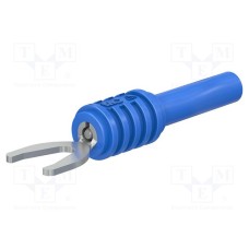 66.9126-23 66.9126-23