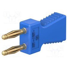 63.9352-23 63.9352-23