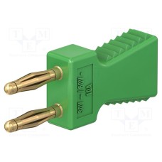 63.9352-25 63.9352-25