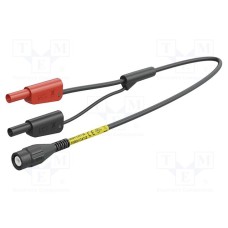 XLAM-SLK-4N-SILI-SC05-100