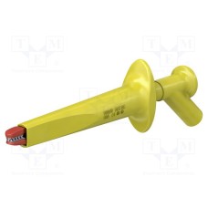 66.9474-24 66.9474-24