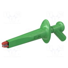 66.9474-25 66.9474-25