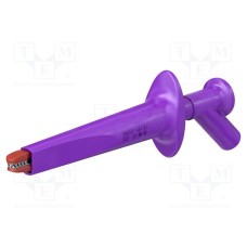 66.9474-26 66.9474-26