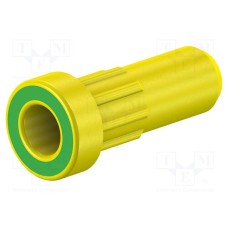 23.5011-20 23.5011-20