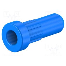 23.5011-23 23.5011-23