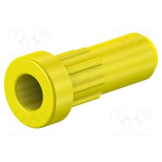 23.5011-24 23.5011-24