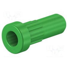 23.5011-25 23.5011-25