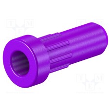 23.5011-26 23.5011-26