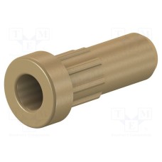 23.5011-27 23.5011-27