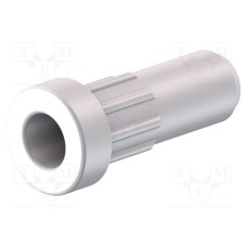 23.5011-29 23.5011-29