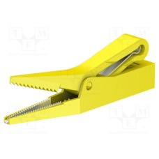 64.9209-24 64.9209-24