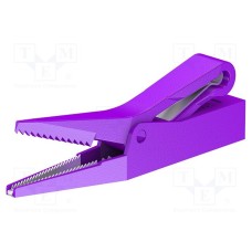 64.9209-26 64.9209-26