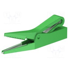 64.9209-25 64.9209-25