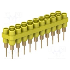 63.9364-24 63.9364-24