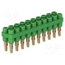 63.9356-25 63.9356-25