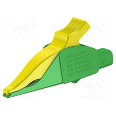 66.9561-20 66.9561-20