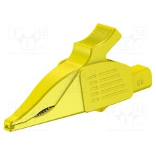 66.9561-24 66.9561-24