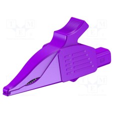 66.9561-26 66.9561-26