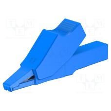 65.9188-23 65.9188-23