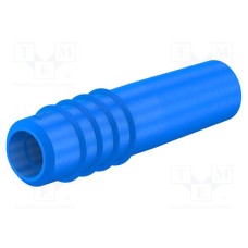 22.2070-23 22.2070-23